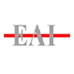 美(měi)國(guó)Exeter系列元素儀耗材配件(jiàn)