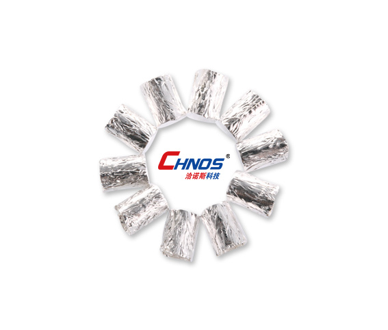 銀(yín)囊（銀(yín)杯）