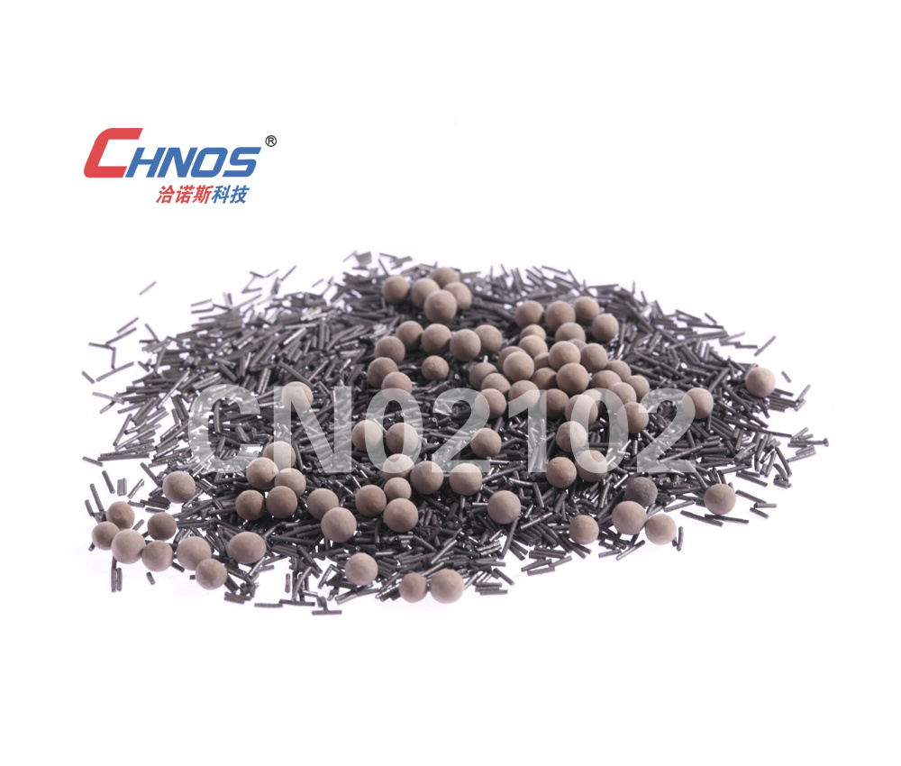 氧化(huà)催化(huà)劑