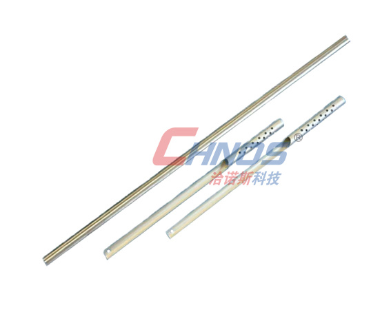 合金(jīn)鋼反應管 / 襯管