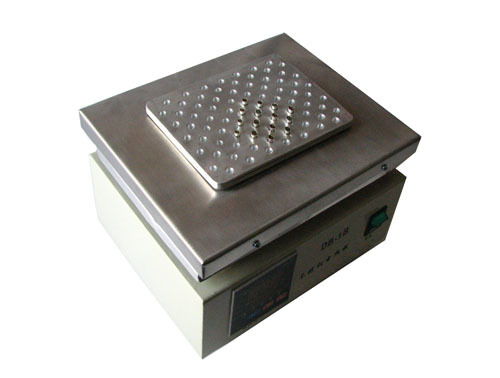 酸處理(lǐ)裝置