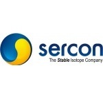 供應英國(guó)Sercon穩定同位素比值質譜元素儀耗材配件(jiàn)及标準物(wù)質