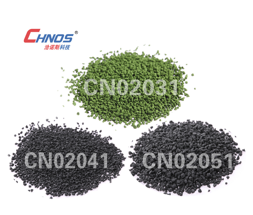 三氧化(huà)二鉻  鍍銀(yín)氧化(huà)钴