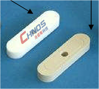 進樣器(qì)配件(jiàn)