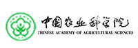 中國(guó)農(nóng)業(yè)科(kē)學院