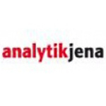 德國(guó)Jena 系列元素儀耗材配件(jiàn)