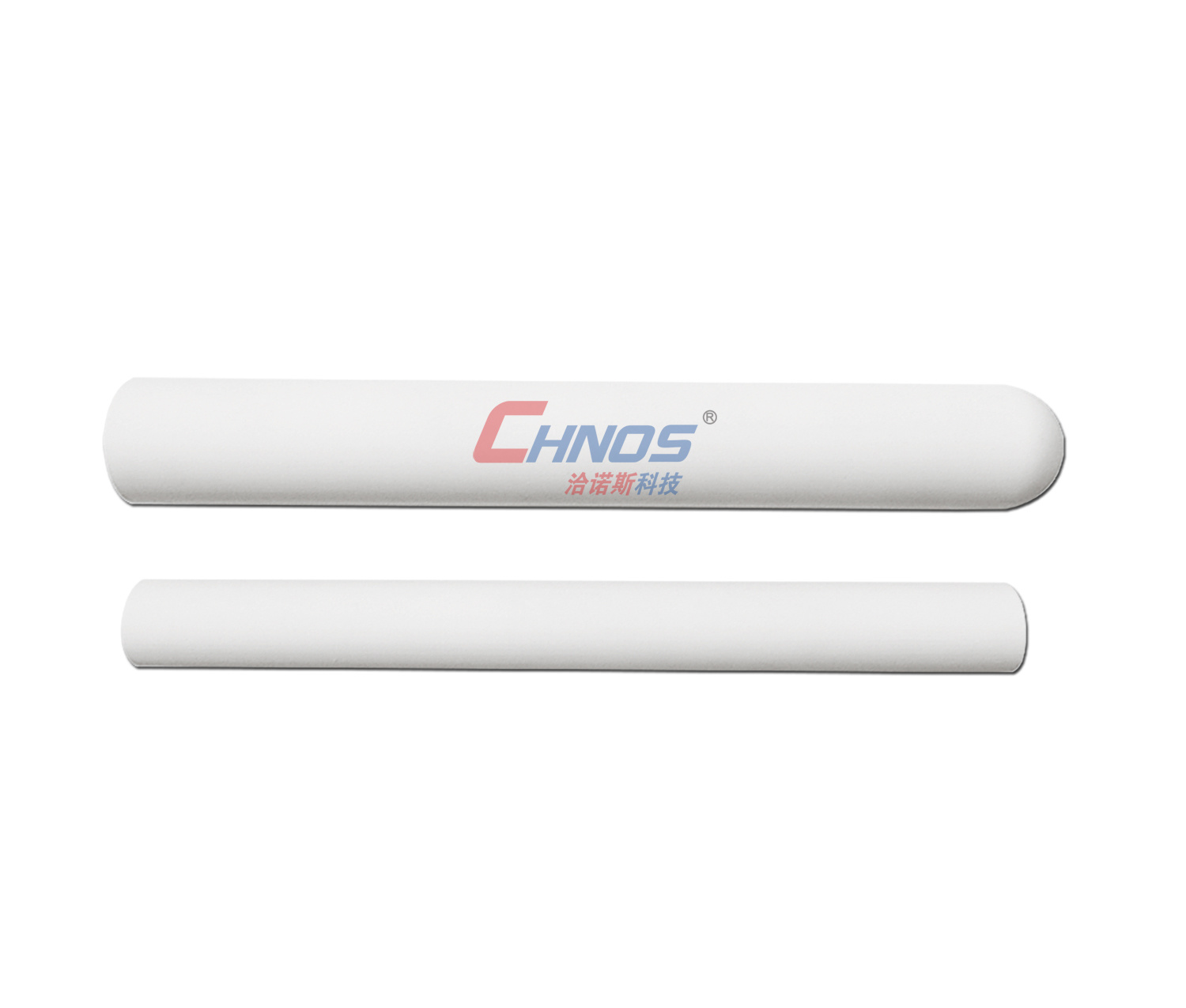 陶瓷內(nèi)/外(wài)燃燒管