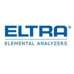 德國(guó)Eltra有(yǒu)機(jī)/無機(jī)分(fēn)析儀器(qì)耗材配件(jiàn)