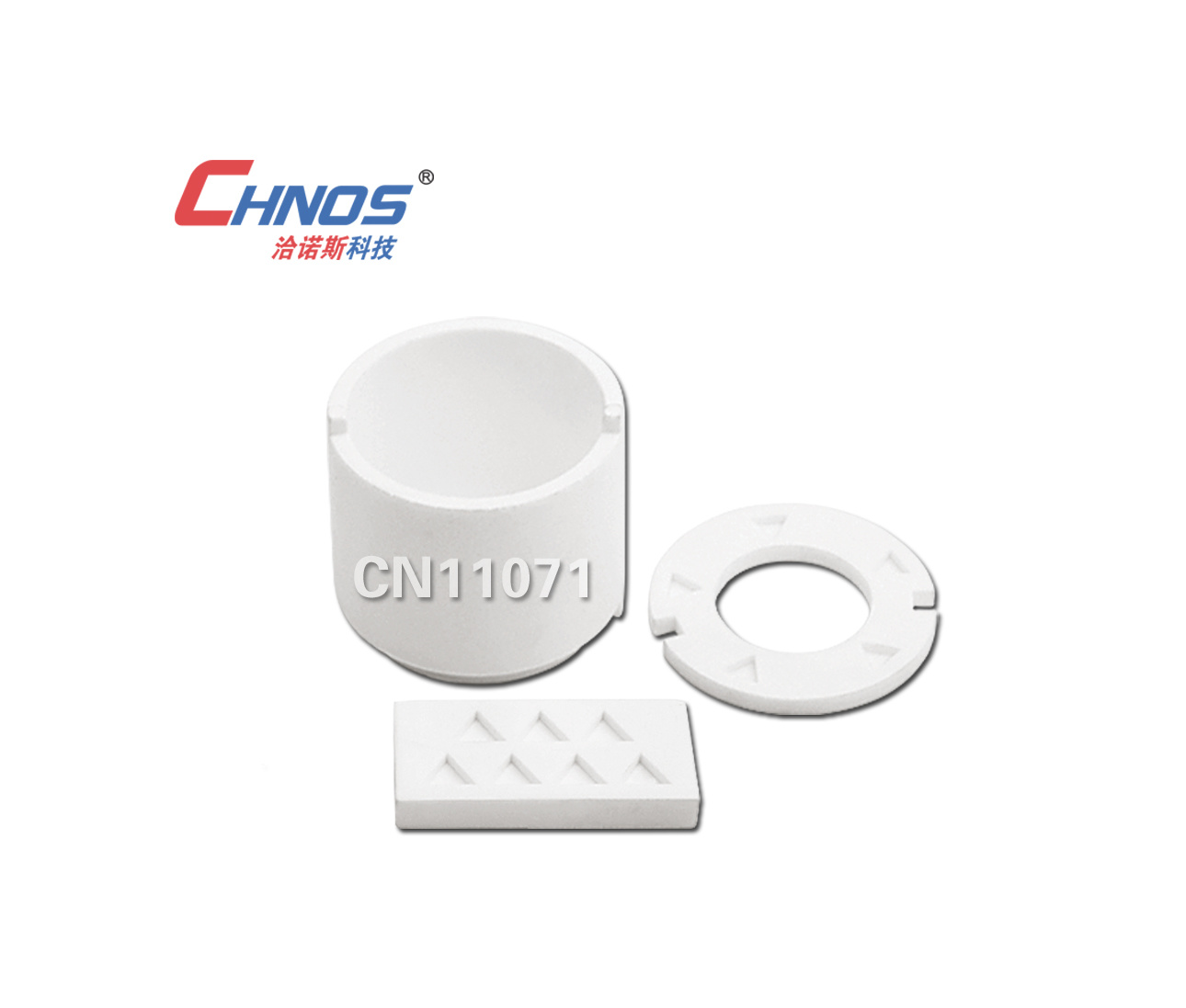 灰錐托闆 剛玉杯 剛玉舟