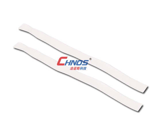 銀(yín)絲網  鉑絲網