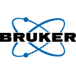 德國(guó)Bruker無機(jī)/金(jīn)屬分(fēn)析儀器(qì)耗材配件(jiàn)