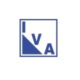 穩定同位素比率質譜外(wài)聯設備耗材配件(jiàn)