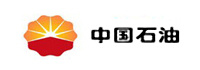 中國(guó)石油