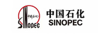 中國(guó)石化(huà)