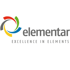 供應德國(guó)艾利蒙塔Elementar系列分(fēn)析儀器(qì)耗材配件(jiàn)及标準物(wù)質