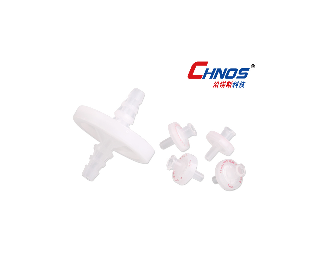 TC預過濾器(qì)  保留過濾器(qì)